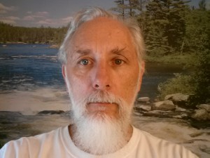 John Hunt