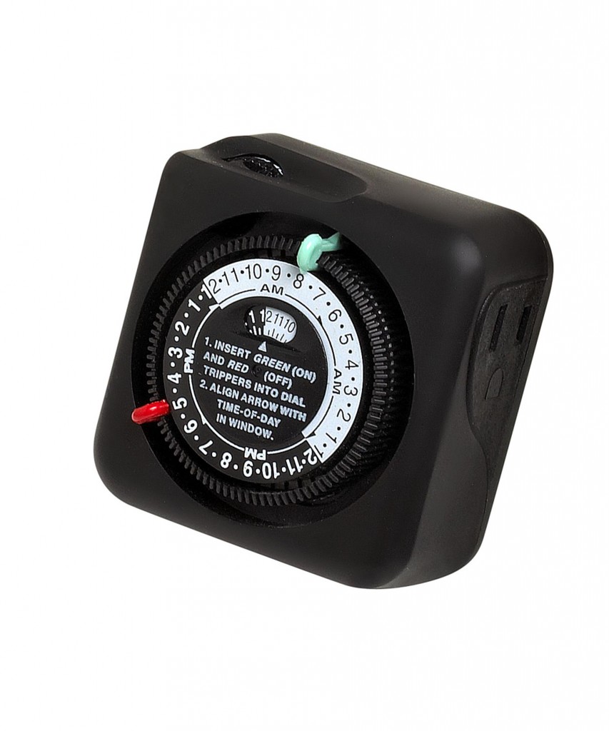 Hinkley 300 Watt Landscape lights Transformer