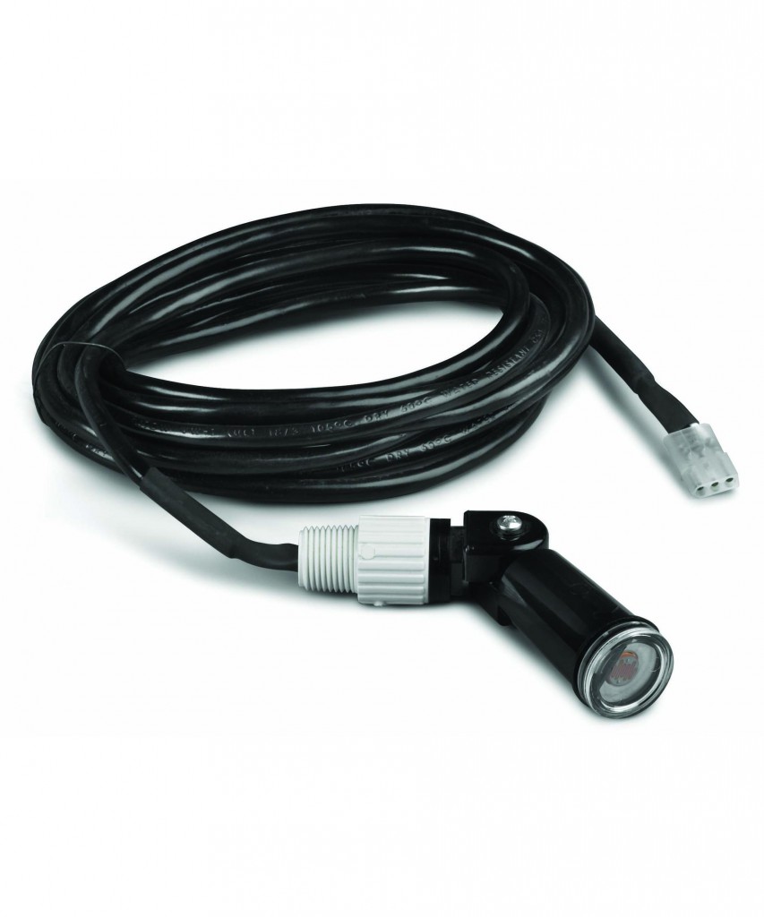 Hinkley 300 Watt Landscape lights Transformer