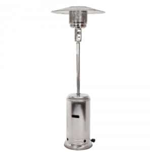 Outdoor patio heaters-propane patio heater