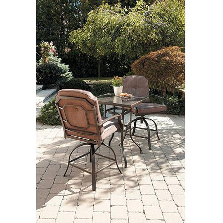 outdoor patio dining room sets