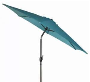 Mainstays 9 foot Umbrella