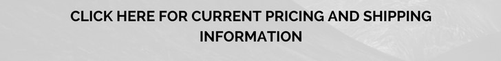 Click here for current pricing and shipping information