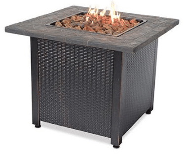 blue-rhino-gas-fire-pit