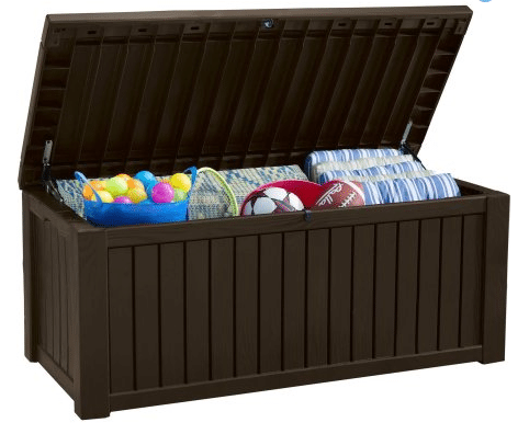 keter-rockwood-150-gallon-storage-box