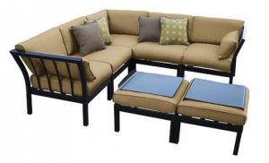 ragan-meadow-seven-piece-outdoor-sectional-set