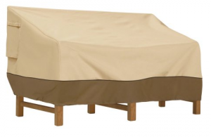 Veranda Sofa Cover