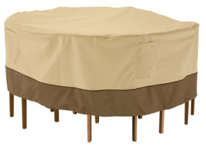 veranda-table-and-chair-cover