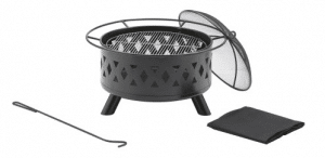 heavy-duty-fire-pit-parts