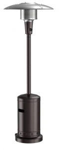 mainstays-outdoor-propane-patio-heater