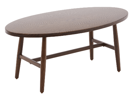 Better Homes and Gardens Vaughn conversation table