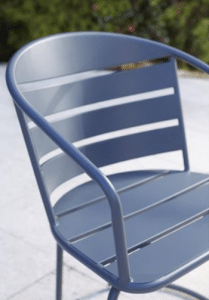 Cosco Metro Nesting chair