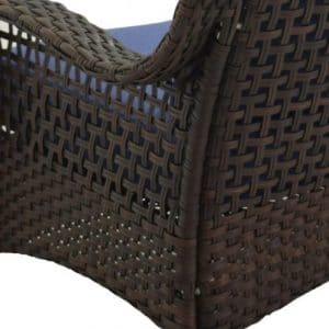 Resin Wicker Outdoor Furniture Sets Outdoor Room Ideas