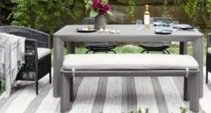 Alix Patio and Outdoor rugs