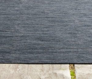 Collins Patio and Outdoor Rugs