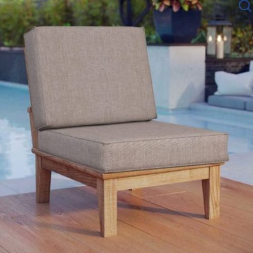 Patio Furniture Cushions to replace your trashed ones