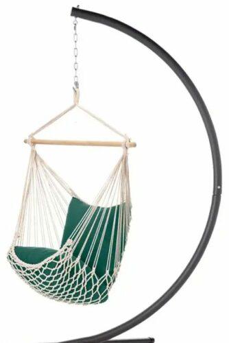 Hanging Chair Swings for Outdoor-Stand