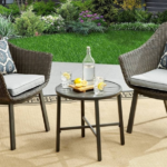 Better-Holmes-and-Gardens-Carson-Cove-bistro-set-1