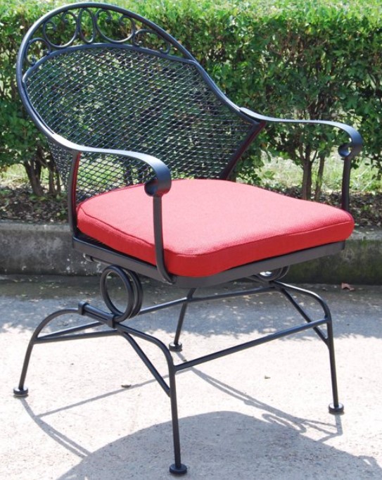 Clayton-Court-chair-red-cushions