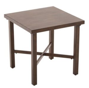 Hartwell Bay side Table