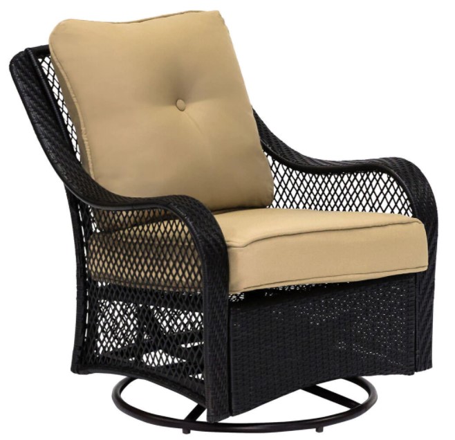 Choosing The Ideal Patio Chairs For Dining