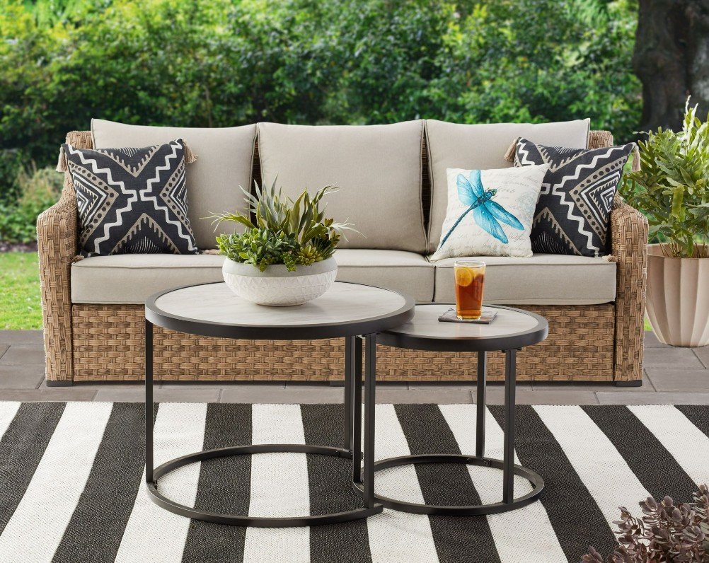 Better-Homes-Gardens-River-Oaks-Outdoor-Sofa-2-Nesting-Tables-with-Patio-Cover-Natural